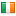 ascot.tel server is located in Ireland